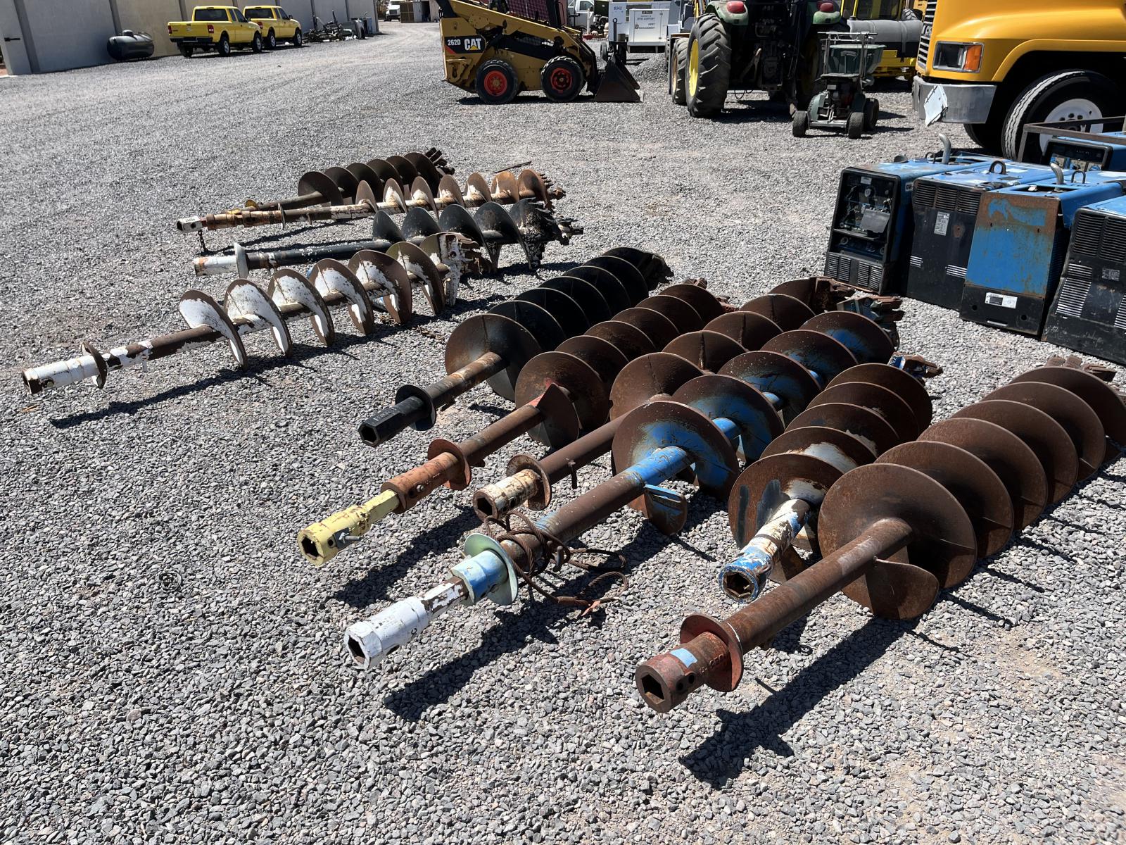 ./imagenes/INVOICE/2019/18162/LOTE DE BROCAS (6).JPG